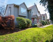 200 Mayfield Avenue Unit B1, Cranston image