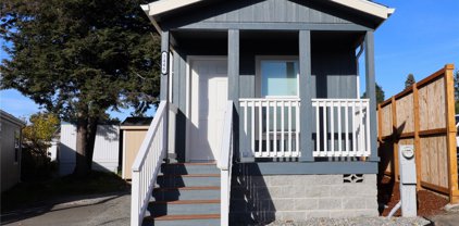 3446 S 181st Street Unit #90, SeaTac