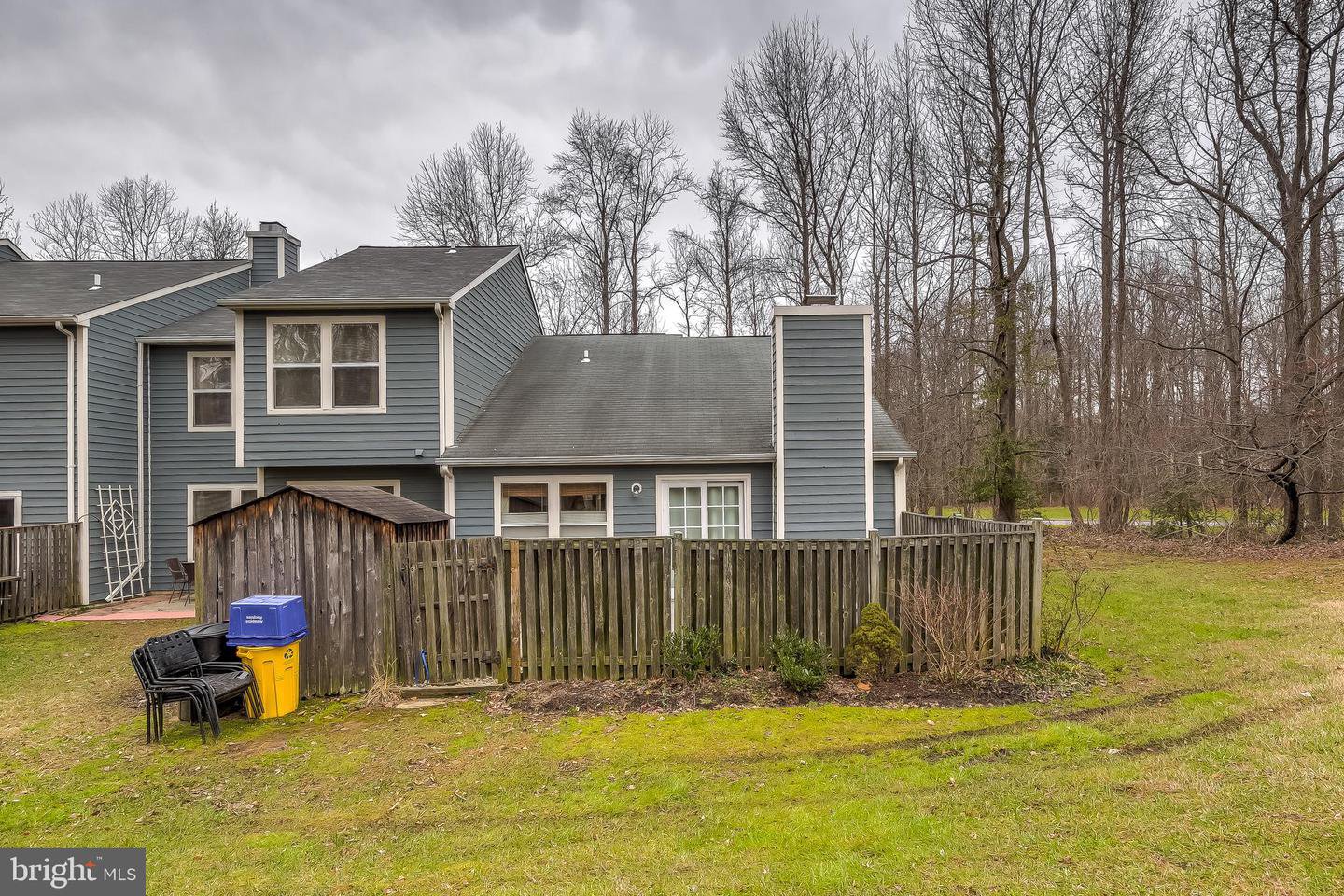 2 Beacon Court, Annapolis, Annapolis, MD 21403 in Hunt Meadow