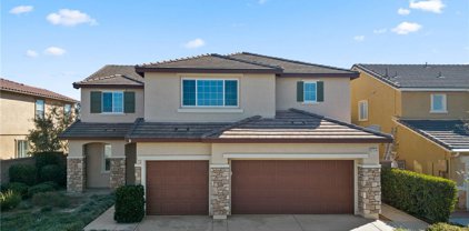 8754 Armadillo Drive, Eastvale