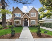 785 Chapman ST, San Jose image