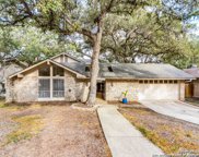 11411 Raindrop Dr, San Antonio image