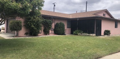 15526  Deblynn Ave, Gardena