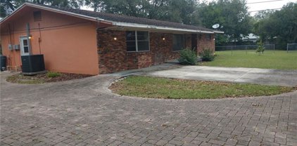 904 Woodland Drive, Seffner