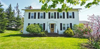 24 Capitol Heights, Holland-145000