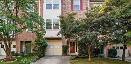 1614 Tanyard Hill Rd, Gaithersburg