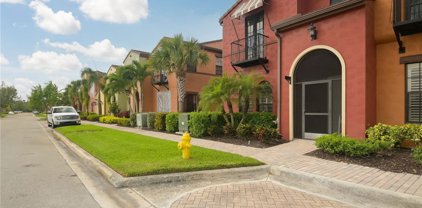 11758 Izarra  Way Unit 7701, Fort Myers