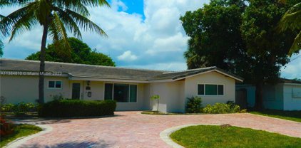 1701 Sw 3rd Ave, Pompano Beach