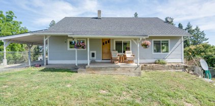6105 W Grove Rd, Spokane