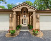 705 E Post  Road Unit 3, Cedar Rapids image