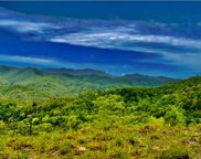 25 Marr Heights, Bryson City image