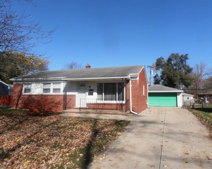 47732 Roland, Shelby Twp