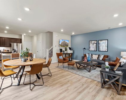 7832 Nelson  Road Unit #18C, Mint Hill