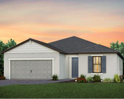5454 Silverside Pine Court, Lakewood Ranch
