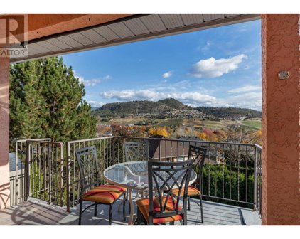 573 Spruceview Place North, Kelowna