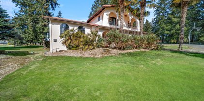 20603 Island Parkway  E, Lake Tapps