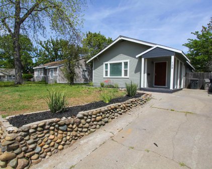 109 Stanford Avenue, Sacramento