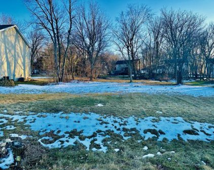 328 Harwich Place, Rockton