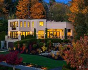 9228 112th Avenue NE, Kirkland image