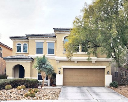 10297 Burwood Street, Las Vegas