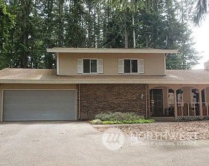 4831 Brasch Road SE, Port Orchard