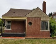 11406 ROXBURY, Detroit image