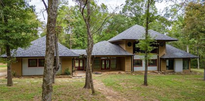 13569 County Road 313 E, Tyler