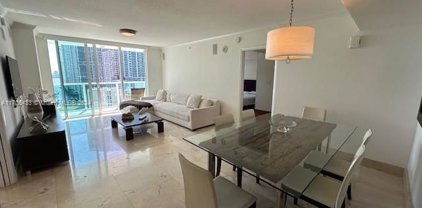 31 Se 5th St Unit #1908, Miami