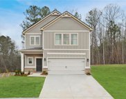 3030 Greg Trail, Fayetteville image