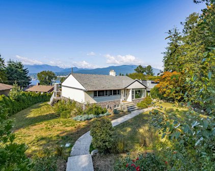 7263 Inlet Drive, Burnaby