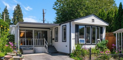 129 Hiawatha Drive, West Vancouver