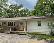 64 Wall  Street, Eureka Springs image