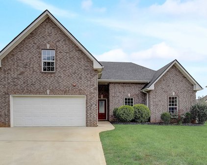 1028 Grace Meade, Pleasant View