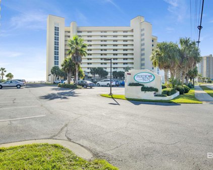 13753 Perdido Key Drive Unit 908, Pensacola