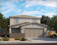 11811 W Rancho, Marana image