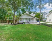 1716 Maple  Avenue, Fort Myers image