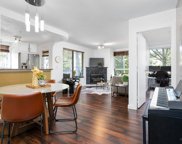 1111 Lynn Valley Road Unit 306, North Vancouver image