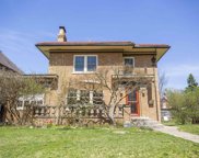 109 Napoleon Street, South Bend image