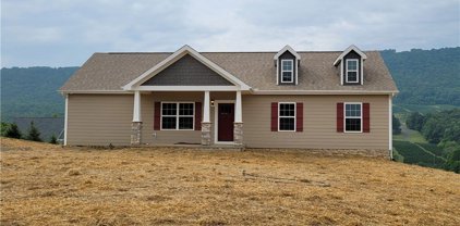 186 Westview Drive, West Jefferson