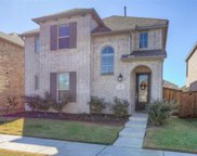 12421 Iveson  Drive, Fort Worth image