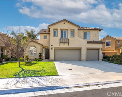 33700 Summit View Place, Temecula