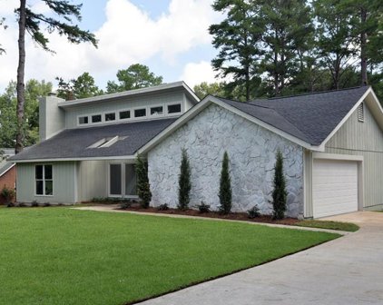 2304 W Alberson Drive, Albany