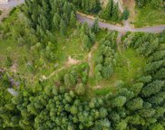 422 Boulder Ridge DR Unit #Lot 9, Carson image