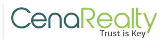 Real Estate | County Homes and Condos for Sale