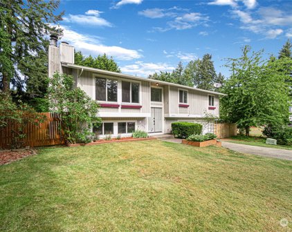 32031 2nd  SW, Federal Way