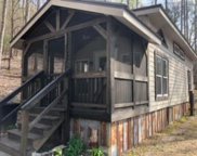 192 Elderberry Drive, Franklin image