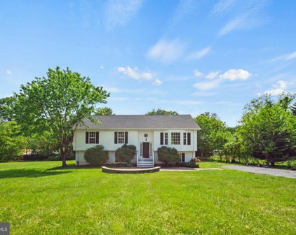9216 Old Turnpike Rd, Culpeper