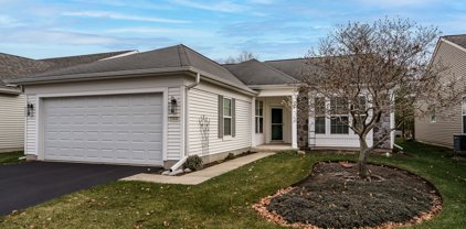 11846 Borhart Drive, Huntley