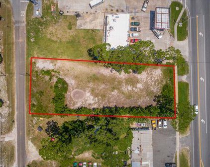 237 Hwy 98 W, Eastpoint