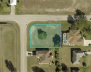 1813 Ne 12th  Place, Cape Coral image